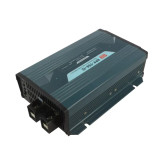 شارژر NPP-450-24