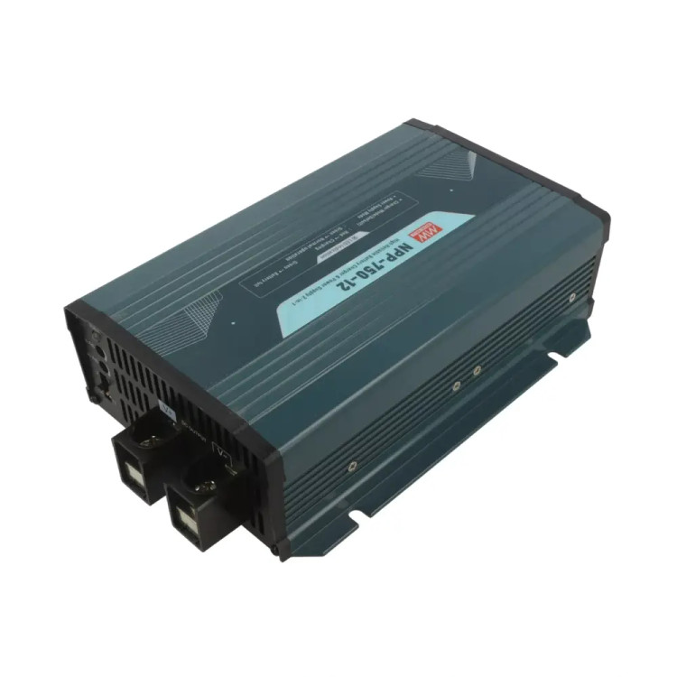 شارژر NPP-450-24