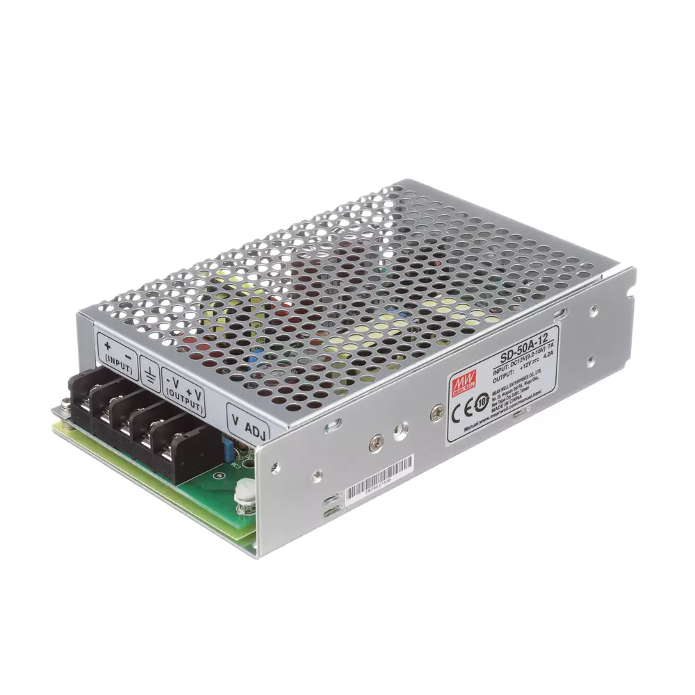 SD-50A-12