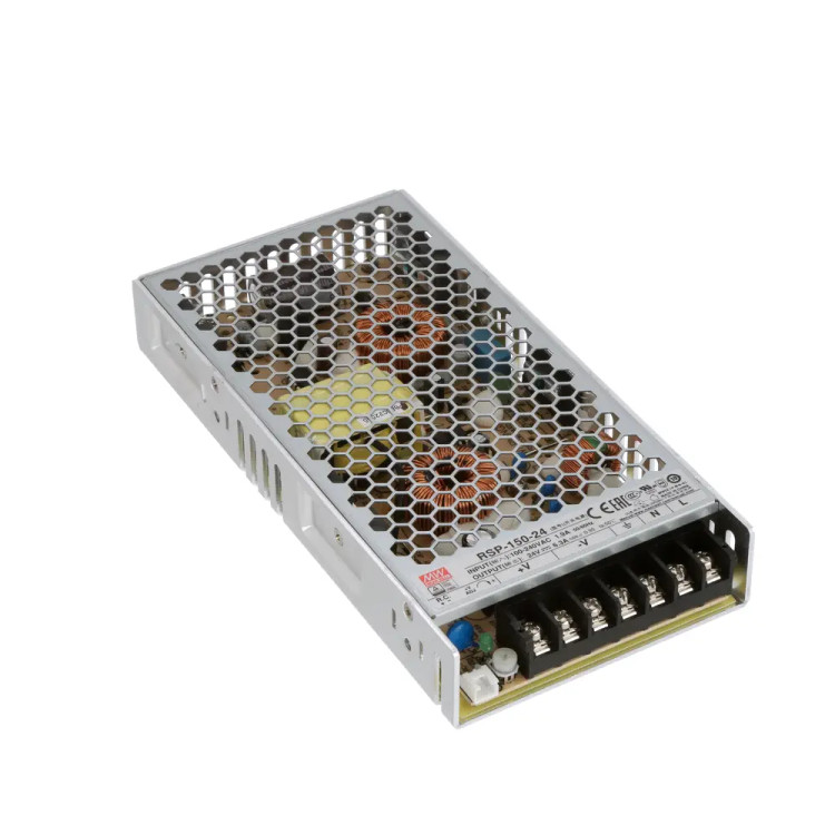 RSP-150