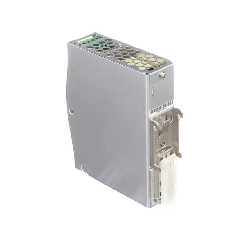 NDR-75-24