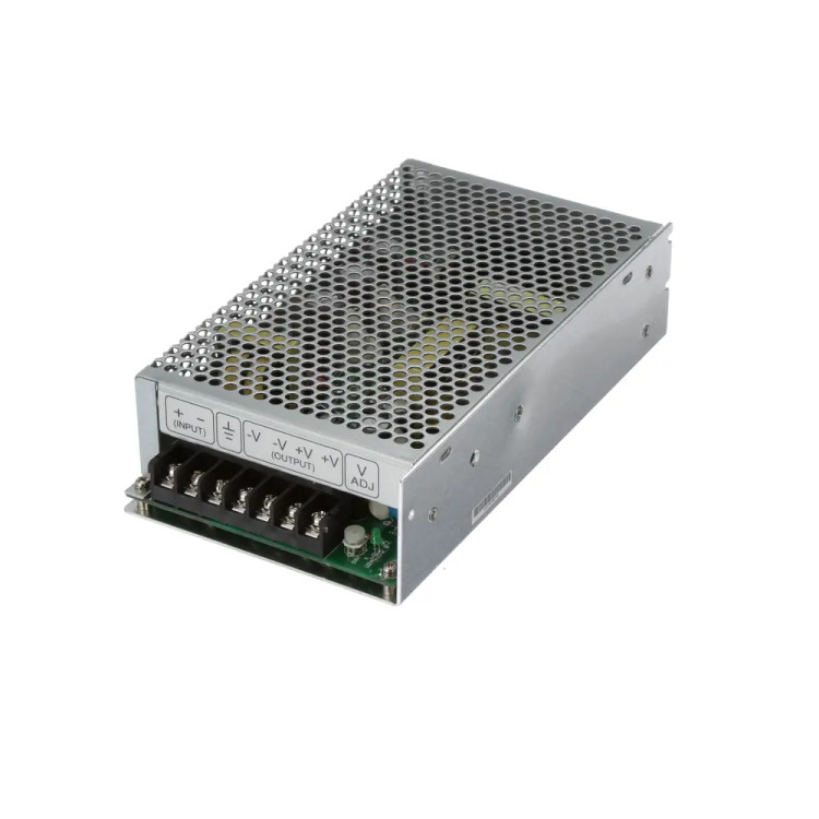 SD-150D-24