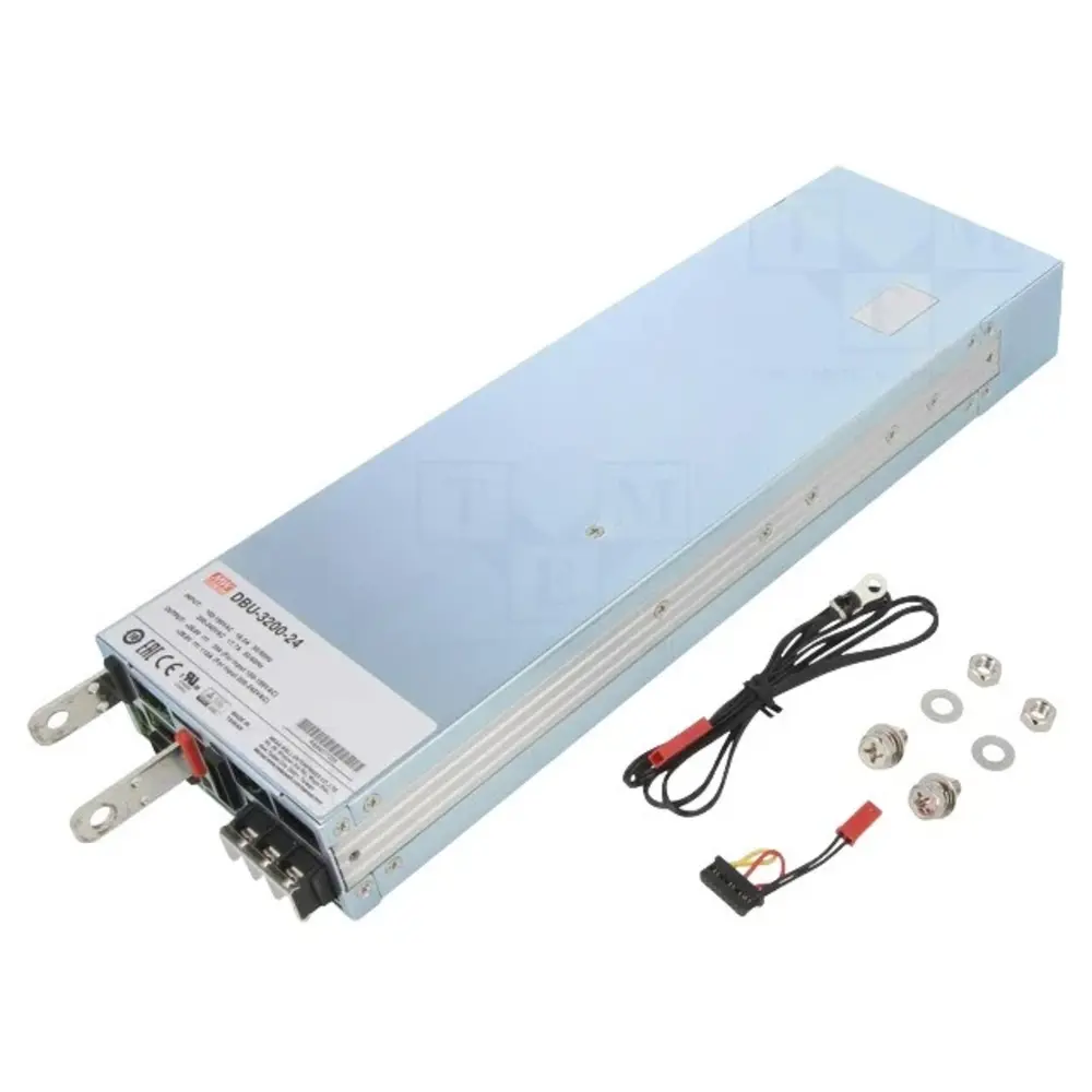DBU-3200-24