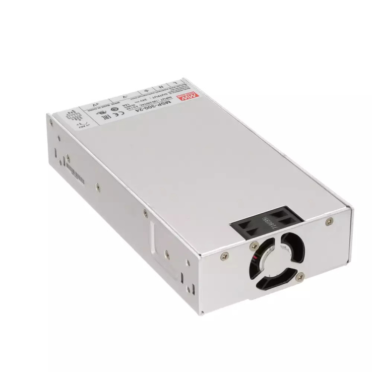 MSP-300-24