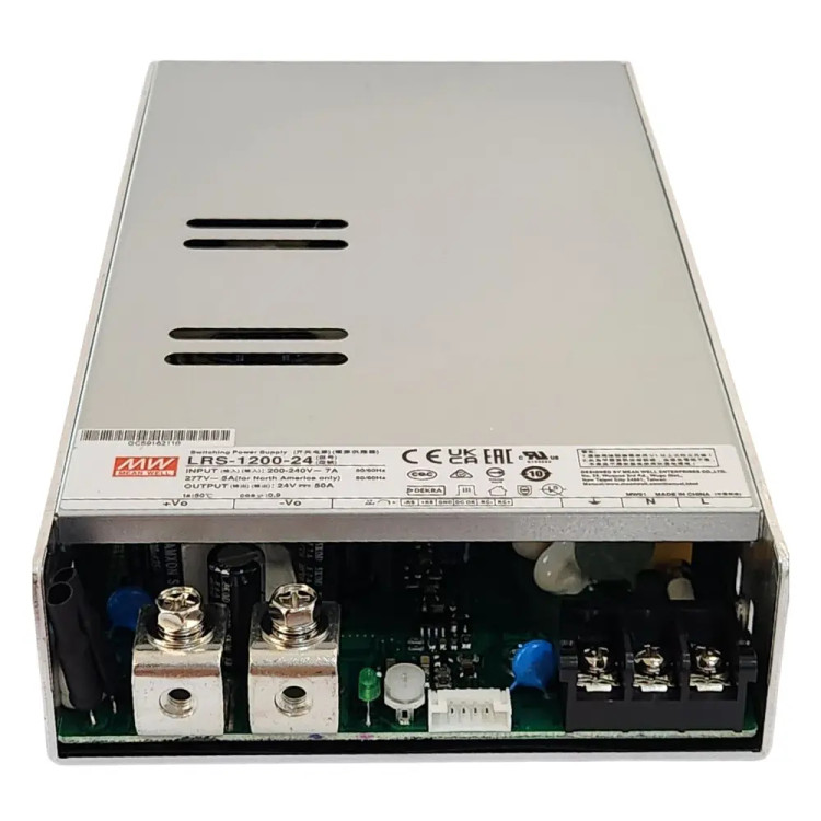 LRS-1200-24