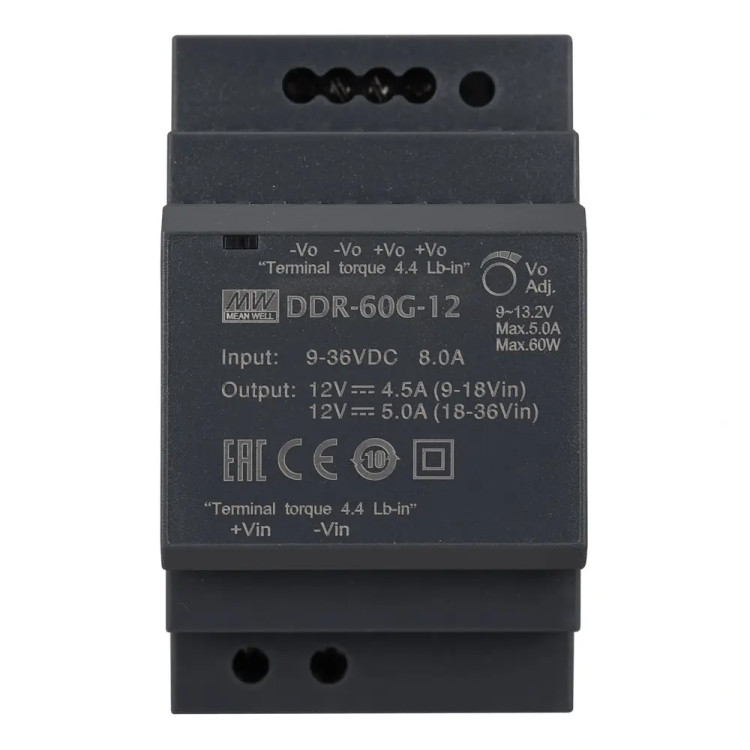 -DDR-60G-24