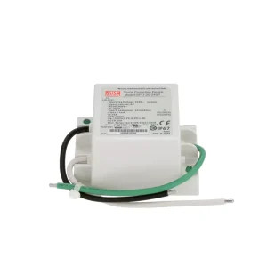 MEAN WELL SPD-20-240P Surge Suppressor