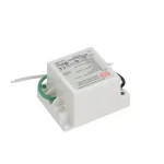 MEAN WELL SPD-20-240P Surge Suppressor