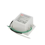 MEAN WELL SPD-20-240P Surge Suppressor