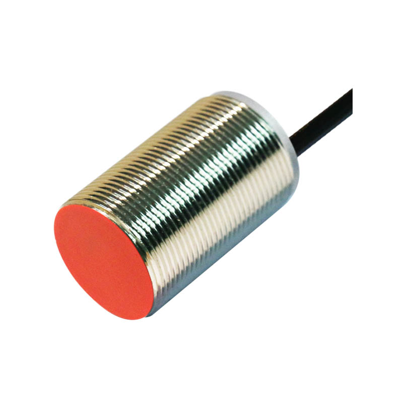 سنسور AM30-10N1F